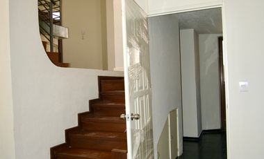 iOportunidad Unica en Residencial Don Vasco, Uruapan! Casa en Venta