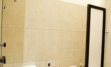 iOportunidad Unica en Residencial Don Vasco, Uruapan! Casa en Venta