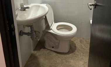 Local en venta,  Mayorca, Sabaneta, Antioquia