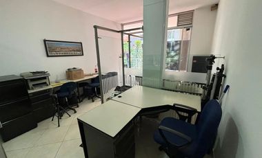 Local en venta,  Mayorca, Sabaneta, Antioquia