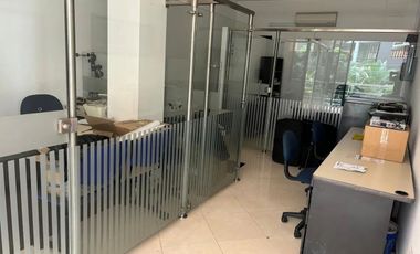 Local en venta,  Mayorca, Sabaneta, Antioquia