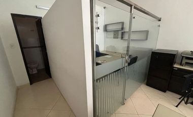 Local en venta,  Mayorca, Sabaneta, Antioquia