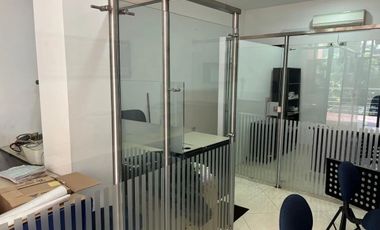 Local en venta,  Mayorca, Sabaneta, Antioquia