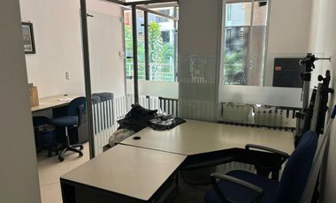 Local en venta,  Mayorca, Sabaneta, Antioquia