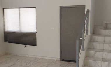 Se vende casa en Coto Sur Residencial