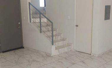 Se vende casa en Coto Sur Residencial
