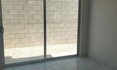 Se vende casa en Coto Sur Residencial