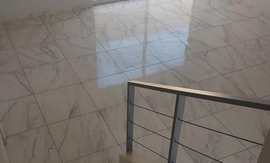 Se vende casa en Coto Sur Residencial