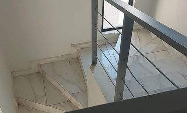 Se vende casa en Coto Sur Residencial
