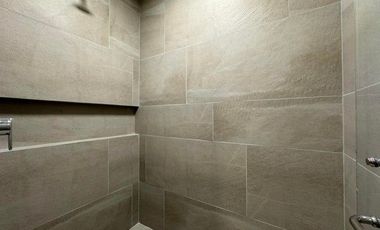 Rento loft en jurica cerca de antea 86 m 1 recamara 1 baño 1 auto con amenidades