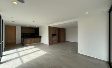 Rento loft en jurica cerca de antea 86 m 1 recamara 1 baño 1 auto con amenidades