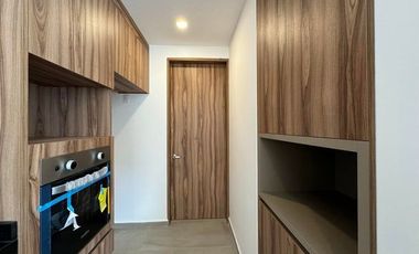Rento loft en jurica cerca de antea 86 m 1 recamara 1 baño 1 auto con amenidades