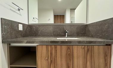 Rento loft en jurica cerca de antea 86 m 1 recamara 1 baño 1 auto con amenidades