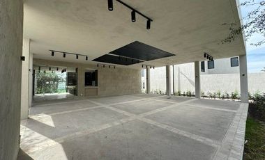 Rento loft en jurica cerca de antea 86 m 1 recamara 1 baño 1 auto con amenidades