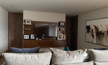 Departamento en venta en Origina Pedregal