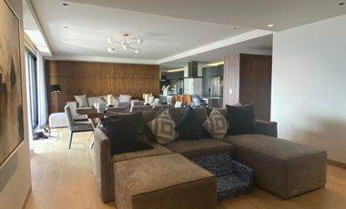 Departamento en venta en Origina Pedregal