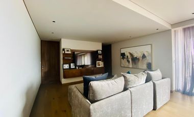 Departamento en venta en Origina Pedregal