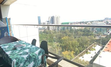 Departamento en venta en Origina Pedregal