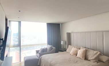 Departamento en venta en Origina Pedregal