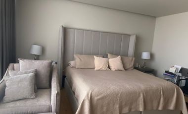 Departamento en venta en Origina Pedregal