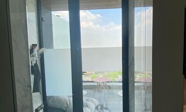 Departamento en venta en Origina Pedregal