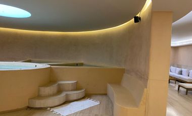 Departamento en venta en Origina Pedregal