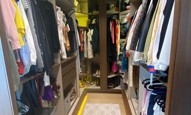 Departamento en venta en Origina Pedregal