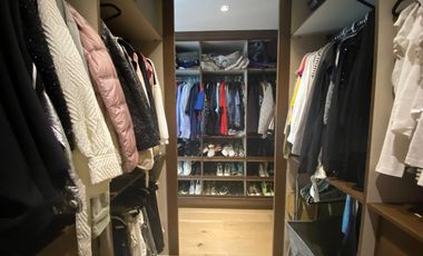 Departamento en venta en Origina Pedregal