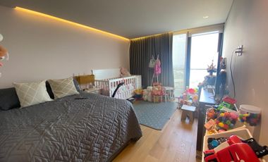 Departamento en venta en Origina Pedregal