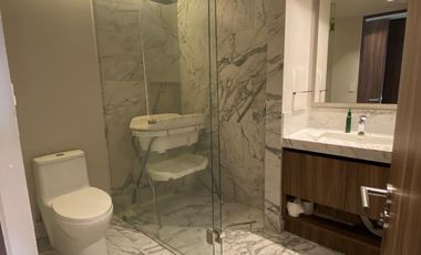 Departamento en venta en Origina Pedregal