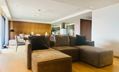 Departamento en venta en Origina Pedregal