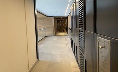 Departamento en venta en Origina Pedregal