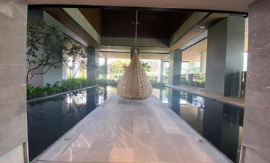 Departamento en venta en Origina Pedregal