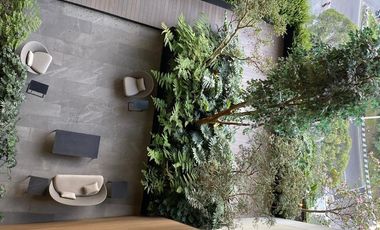 Departamento en venta en Origina Pedregal