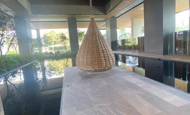 Departamento en venta en Origina Pedregal