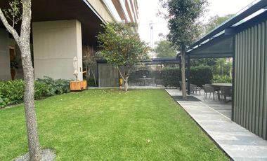 Departamento en venta en Origina Pedregal