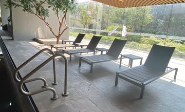 Departamento en venta en Origina Pedregal