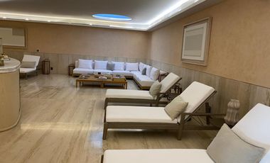 Departamento en venta en Origina Pedregal