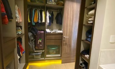 Departamento en venta en Origina Pedregal