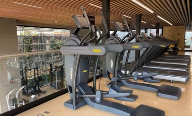 Departamento en venta en Origina Pedregal