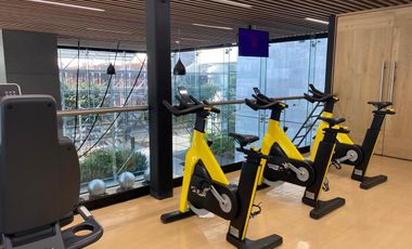 Departamento en venta en Origina Pedregal