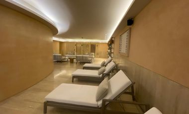 Departamento en venta en Origina Pedregal