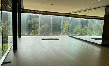 Departamento en venta en Origina Pedregal