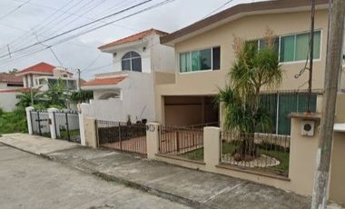 Venta de casa en , Jardines de Tuxpan, 92890 Túxpam de Rodríguez Cano, Ver.