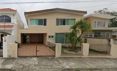 Venta de casa en , Jardines de Tuxpan, 92890 Túxpam de Rodríguez Cano, Ver.