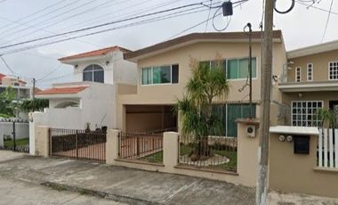 Venta de casa en , Jardines de Tuxpan, 92890 Túxpam de Rodríguez Cano, Ver.