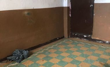 Bodega con Locales Comerciales en Venta – Ubicación Estratégica en Avenida 14 oriente Puebla.