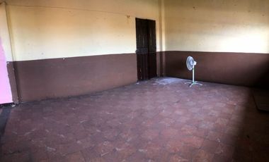 Bodega con Locales Comerciales en Venta – Ubicación Estratégica en Avenida 14 oriente Puebla.