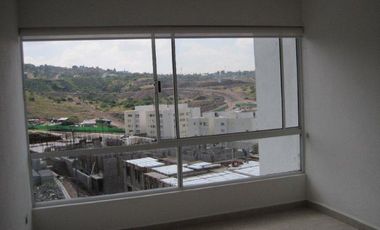 VENDO DEPARTAMENTO CONDOMINIO NOPAL PRIVALIA QUERETARO
