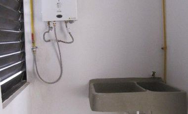 VENDO DEPARTAMENTO CONDOMINIO NOPAL PRIVALIA QUERETARO